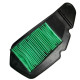 Biketec Parts фільтр повітряний HONDA PCX 125/150 '12-18 SH 125 '14-18 OEM 17210-KZR-600 HFA1120