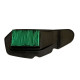 Biketec Parts фільтр повітряний HONDA PCX 125/150 '12-18 SH 125 '14-18 OEM 17210-KZR-600 HFA1120