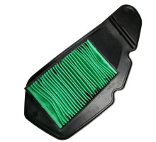 Biketec Parts фільтр повітряний HONDA PCX 125/150 '12-18 SH 125 '14-18 OEM 17210-KZR-600 HFA1120