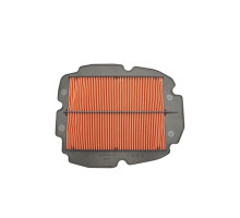 Biketec Parts фільтр повітряний HONDA VFR 800 '98-11 VFR 800 V-TEC '02-19 VFR 800X Crossrunner '11-17 OEM 17211-MCW-D00-1 17210-MBG-000 HFA1801