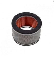 Biketec Parts Фільтр Повітряний HONDA VT 125 Shadow '99-'07 17213-KGB-900