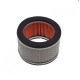 Biketec Parts Фільтр Повітряний HONDA VT 125 Shadow '99-'07 17213-KGB-900