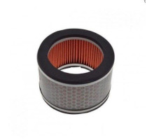 Biketec Parts Фільтр Повітряний HONDA VT 125 Shadow '99-'07 17213-KGB-900