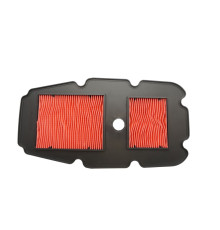 Biketec Parts фільтр повітряний HONDA XL 650V Transalp 2000-2007 OEM HFA1615