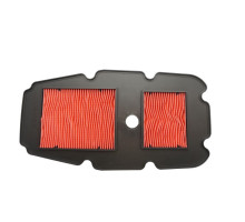 Biketec Parts фільтр повітряний HONDA XL 650V Transalp 2000-2007 OEM HFA1615