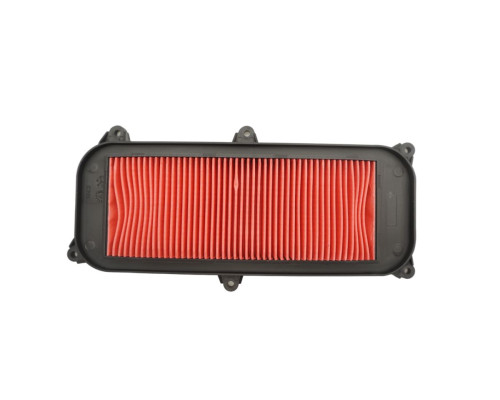 Biketec Parts фільтр повітряний Kymco Dink 125/200 '06-10, Grand Dink 125/150/250 '01-09, X Citing 250/300 '05-08 OEM 1721A-KKC3-9000 HFA5003