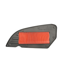 Biketec Parts фільтр повітря Kymco Downtown 300 '09-16 Kawasaki J 300 '14-20 OEM 17211-LEA7-E000 HFA5013