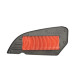 Biketec Parts фільтр повітря Kymco Downtown 300 '09-16 Kawasaki J 300 '14-20 OEM 17211-LEA7-E000 HFA5013