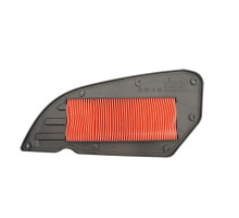 Biketec Parts фільтр повітря Kymco Downtown 300 '09-16 Kawasaki J 300 '14-20 OEM 17211-LEA7-E000 HFA5013