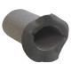Biketec Parts фільтр повітряний Suzuki GS 125 '91-00 GN 250 '82-00 TU 250 '09-15 OEM 13780-38300 HFA3105
