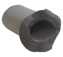 Biketec Parts фільтр повітряний Suzuki GS 125 '91-00 GN 250 '82-00 TU 250 '09-15 OEM 13780-38300 HFA3105