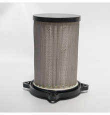 Biketec Parts фільтр повітряний Suzuki GZ 125 Marauder 1999-2011 OEM 13780-12F00 HFA3102