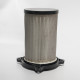 Biketec Parts фільтр повітряний Suzuki GZ 125 Marauder 1999-2011 OEM 13780-12F00 HFA3102