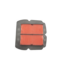Biketec Parts фільтр повітряний Suzuki SV 650 / SV 650S '03-15 OEM 13780-16G00 HFA3612