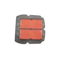 Biketec Parts фільтр повітряний Suzuki SV 650 / SV 650S '03-15 OEM 13780-16G00 HFA3612