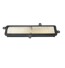 Biketec Parts фільтр повітряний Suzuki UH 125/200 Burgman 2007-2019 OEM 13780-03H00-000 HFA3103