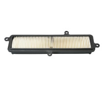 Biketec Parts фільтр повітряний Suzuki UH 125/200 Burgman 2007-2019 OEM 13780-03H00-000 HFA3103