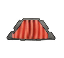 Biketec Parts фільтр повітряний YAMAHA FZ6R '09-17 XJ6 '09-16 XJ6 SP '13-16 OEM 20S-14451-00 HFA4615