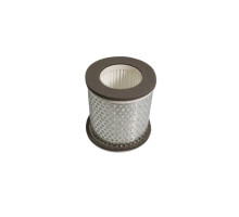 Biketec Parts фільтр повітряний YAMAHA XJ 600 Diversion '92-03 FZ 750 '85-94 TDM 850 '91-01 XJ 900 Diversion '94-03 OEM 1AE-14451-00-00 4BR-14451-00-00 HFA4603