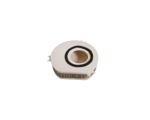 Biketec Parts фільтр повітряний YAMAHA XVS 1100 Dragstar '99-10 OEM 5EL-14451-00-00 HFA4913