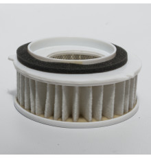 Biketec Parts фільтр повітряний YAMAHA XVS 650 Drag Star '97-05, XVS 650 V-Star '98-11, OEM 4TR-14451-00-00, HFA4607