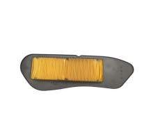 Biketec Parts фільтр повітряний YAMAHA YP 125/250 X-Max '05-20 VP 125 X-CiЗАДНІ'07-15 OEM 1B9-14451-00 HFA4104
