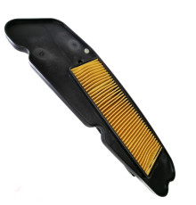 Biketec Parts фільтр повітряний YAMAHA YP 400 MajesЗАДНІ'04-14, YP 400 X-Max '13-'20, OEM 5RU-14461-20-00, HFA4405