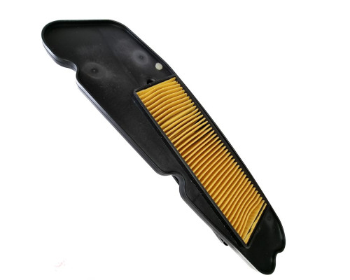 Biketec Parts фільтр повітряний YAMAHA YP 400 MajesЗАДНІ'04-14, YP 400 X-Max '13-'20, OEM 5RU-14461-20-00, HFA4405
