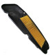 Biketec Parts фільтр повітряний YAMAHA YP 400 MajesЗАДНІ'04-14, YP 400 X-Max '13-'20, OEM 5RU-14461-20-00, HFA4405