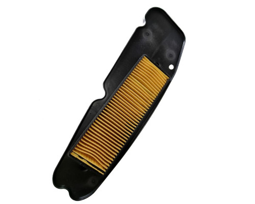Biketec Parts фільтр повітряний YAMAHA YP 400 MajesЗАДНІ'04-14, YP 400 X-Max '13-'20, OEM 5RU-14461-20-00, HFA4405