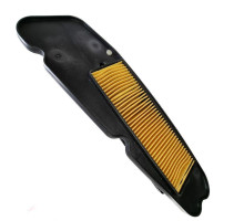 Biketec Parts фільтр повітряний YAMAHA YP 400 MajesЗАДНІ'04-14, YP 400 X-Max '13-'20, OEM 5RU-14461-20-00, HFA4405