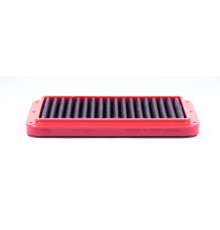 pianigale v4 1000/1100 '18-