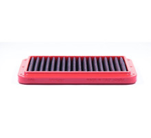 pianigale v4 1000/1100 '18-