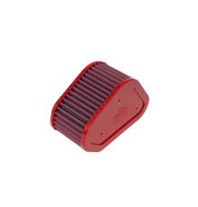 kvf 650 brute force '05-'11