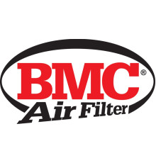 BMC KTM 1190 Adventure Фільтр Повітряний 2013-2016