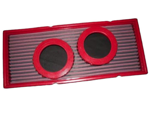 lc8 950 super enduro r '06-08'