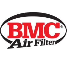 BMC AN 400 Burgman Фільтр повітряний для мотоцикла 2007-2017