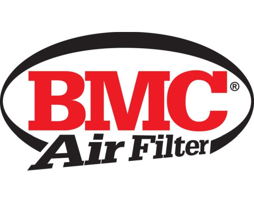 BMC AN 400 Burgman Фільтр повітряний для мотоцикла 2007-2017