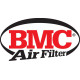 BMC AN 400 Burgman Фільтр повітряний для мотоцикла 2007-2017