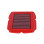 cagiva raptor 650 