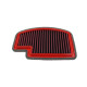 1200rs '21-