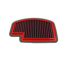 1200rs '21-