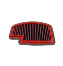 1200rs '21-