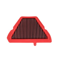 sprint 1050 st/gt '05-13'