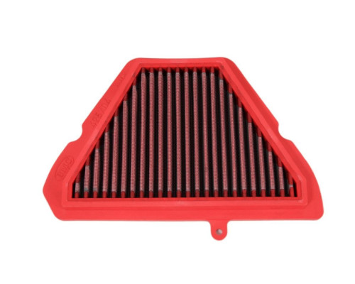 sprint 1050 st/gt '05-13'