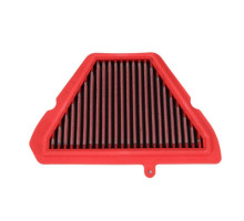 sprint 1050 st/gt '05-13'