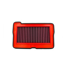 mt 09sp '24-'25