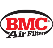 BMC Regeneration Fluid Spray Плин для Насичення Фільтрів Повітря 200мл Червоний