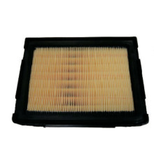 Emgo 2024/12 фільтр повітряний BMW R 65/80/100 '76-'95 R 45 '78-'85 R 60 '76-'80 R 75 '76-'77 OEM 13721337080 B9123