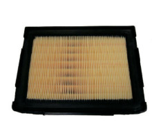 Emgo 2024/12 фільтр повітряний BMW R 65/80/100 '76-'95 R 45 '78-'85 R 60 '76-'80 R 75 '76-'77 OEM 13721337080 B9123